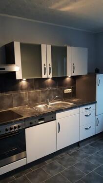 Foto - 1 Zimmer Erdgeschoßwohnung in Birkenfeld