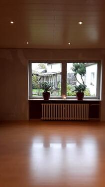 Foto - Erdgeschoßwohnung in Birkenfeld zur Miete