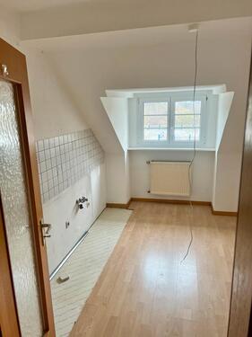 Foto - 2 Zimmer Dachgeschoßwohnung zur Miete in Wuppertal