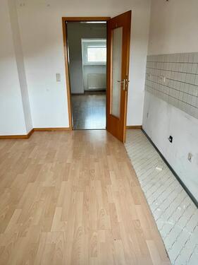 Foto - 2 Zimmer Dachgeschoßwohnung in Wuppertal