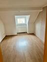 Foto - Dachgeschoßwohnung in Wuppertal zur Miete