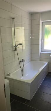 Foto - Erdgeschoßwohnung in Hirschhorn (Neckar) zur Miete