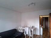 Foto - 1 zimmerwohnung in pfalzgrafenweiler