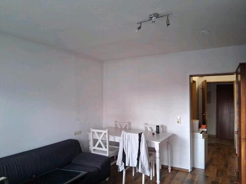 Foto - 1 zimmerwohnung in pfalzgrafenweiler
