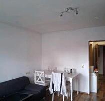 1 zimmerwohnung in pfalzgrafenweiler