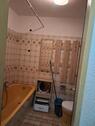 Foto - 1 Zimmer Etagenwohnung in Pfalzgrafenweiler