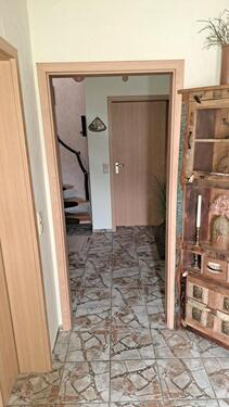 Foto - 6 Zimmer Einfamilienhaus zum Kaufen in Waltershausen