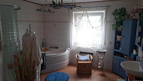 Foto - Einfamilienhaus in Waltershausen zum Kaufen