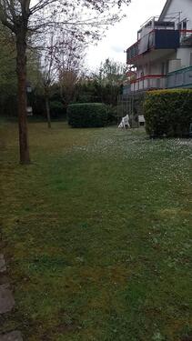 Foto - 4.5 Zimmer Etagenwohnung in Brackenheim