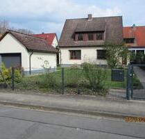 Einfamilienhaus in ruhiger Lage in Kralenriede - Braunschweig Wabe-Schunter-Beberbach