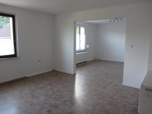 Foto - 5 Zimmer Einfamilienhaus zur Miete in Braunschweig