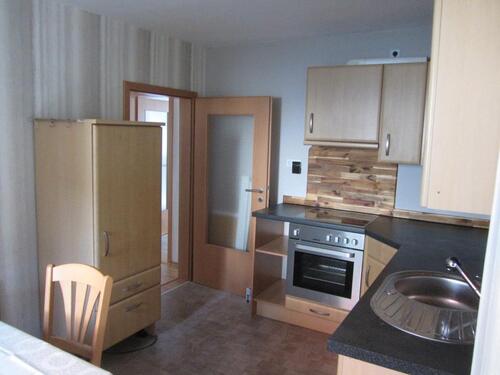Foto - 5 Zimmer Einfamilienhaus in Braunschweig