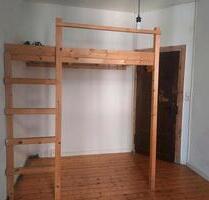 WG Zimmer in Pieschen - 290,00&nbsp;EUR Kaltmiete, ca.&nbsp; 8,00&nbsp;m&sup2; in Dresden (PLZ: 01127) Neustadt