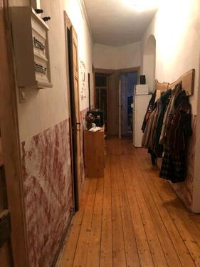 Foto - 1 Zimmer Etagenwohnung in Dresden