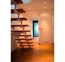 Anteil Mehrfamilienhaus MFH Severinsviertel Südstadt - Köln Innenstadt