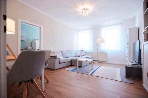 Foto - Mehrfamilienhaus, Wohnhaus in Köln zum Kaufen