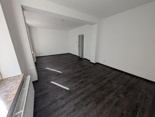 Foto - 2 Zimmer Erdgeschoßwohnung zur Miete in Bremerhaven