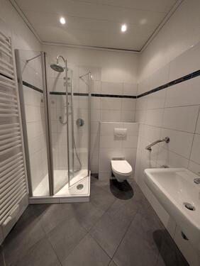 Foto - 2 Zimmer Erdgeschoßwohnung in Bremerhaven