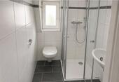 Foto - 3 Zimmer Dachgeschoßwohnung zur Miete in Winterberg