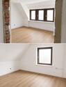 Foto - Dachgeschoßwohnung in Winterberg zur Miete