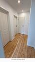 Foto - 2 Zimmer Etagenwohnung zur Miete in Hamburg