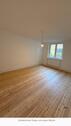Foto - Etagenwohnung in Hamburg zur Miete