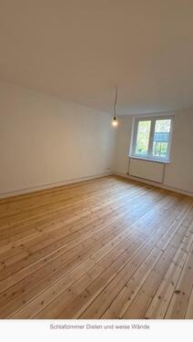 Foto - Etagenwohnung in Hamburg zur Miete