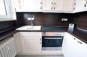 Foto - 3 Zimmer Dachgeschoßwohnung zum Kaufen in Altenstadt