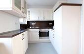 Foto - 3 Zimmer Dachgeschoßwohnung in Altenstadt