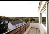Foto - Dachgeschoßwohnung in Altenstadt zum Kaufen