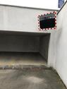 Foto - Pkw-Stellplatz - 50,00&nbsp;EUR Miete,