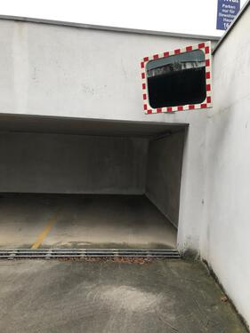 Foto - Pkw-Stellplatz - 50,00&nbsp;EUR Miete,