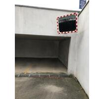 Pkw-Stellplatz - 50,00&nbsp;EUR Miete, in Darmstadt (PLZ: 64289) Darmstadt-Nord