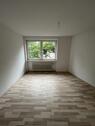 Foto - Helle 2-Zimmer Wohnung im ruhiger Lage!