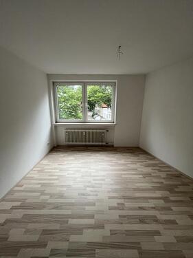 Foto - Helle 2-Zimmer Wohnung im ruhiger Lage!