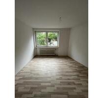 Helle 2-Zimmer Wohnung im ruhiger Lage! - Herford