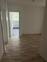 Foto - 2 Zimmer Etagenwohnung zur Miete in Herford