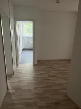 Foto - 2 Zimmer Etagenwohnung zur Miete in Herford