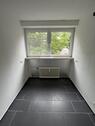 Foto - 2 Zimmer Etagenwohnung in Herford