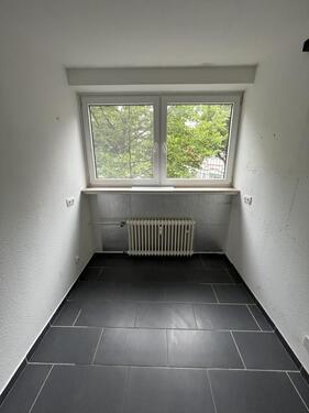 Foto - 2 Zimmer Etagenwohnung in Herford