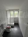 Foto - Etagenwohnung in Herford zur Miete