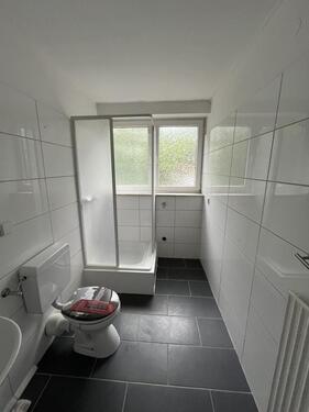 Foto - Etagenwohnung in Herford zur Miete
