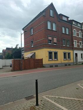 Foto - Mehr Familien Haus zu verkaufen