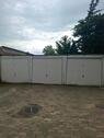 Foto - 12 Zimmer Mehrfamilienhaus, Wohnhaus zum Kaufen in Peine