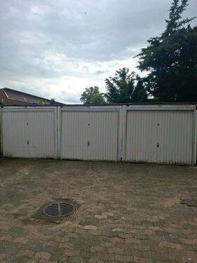 Foto - 12 Zimmer Mehrfamilienhaus, Wohnhaus zum Kaufen in Peine