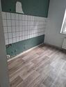 Foto - Mehrfamilienhaus, Wohnhaus in Peine zum Kaufen