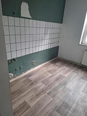 Foto - Mehrfamilienhaus, Wohnhaus in Peine zum Kaufen
