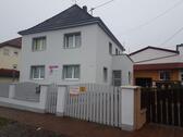 Foto - 8 Zimmer Einfamilienhaus zum Kaufen in Gau-Odernheim