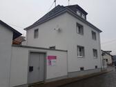 Foto - 8 Zimmer Einfamilienhaus in Gau-Odernheim