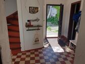 Foto - Bauernhaus, Landhaus in Dresden zum Kaufen